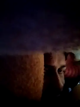 studio-my online show from January 2026 06:01:01 PM