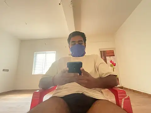 Tamil ram online show from January 2026 04:50:02 AM