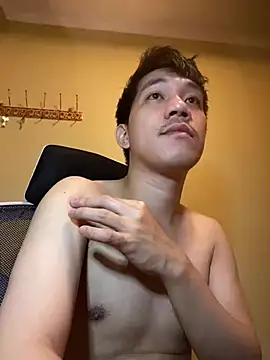 asian guy67 online show from January 2026 06:18:02 AM