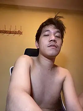 Snapshot of asian_guy67 chatting on February 2026 02:22:02 PM asian guy67 online show from February 2026 02:22:02 PM