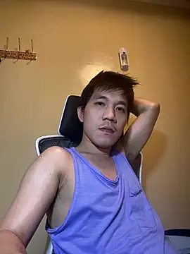 Snapshot of asian_guy67 chatting on February 2026 01:15:01 PM asian guy67 online show from February 2026 01:15:01 PM