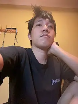 Snapshot of asian_guy67 chatting on February 2026 12:01:02 PM asian guy67 online show from February 2026 12:01:02 PM