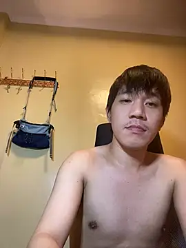 Snapshot of asian_guy67 chatting on February 2026 03:01:01 PM asian guy67 online show from February 2026 03:01:01 PM