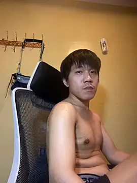 Snapshot of asian_guy67 chatting on March 2026 01:41:01 PM asian guy67 online show from March 2026 01:41:01 PM