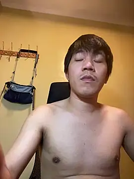 Snapshot of asian_guy67 chatting on March 2026 01:15:01 PM asian guy67 online show from March 2026 01:15:01 PM