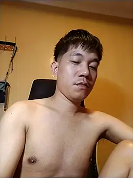 Snapshot of asian_guy67 chatting on March 2026 08:46:02 PM asian guy67 online show from March 2026 08:46:02 PM