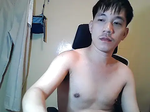 Snapshot of asian_guy67 chatting on March 2026 06:41:01 AM asian guy67 online show from March 2026 06:41:01 AM