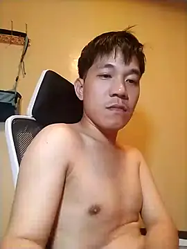 Snapshot of asian_guy67 chatting on March 2026 06:47:02 PM asian guy67 online show from March 2026 06:47:02 PM