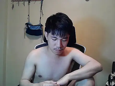 Snapshot of asian_guy67 chatting on March 2026 02:28:01 PM asian guy67 online show from March 2026 02:28:01 PM