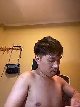 Snapshot of asian_guy67 chatting on April 2026 02:58:01 PM asian guy67 online show from April 2026 02:58:01 PM