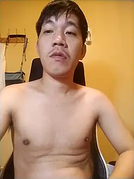 Snapshot of asian_guy67 chatting on April 2026 09:53:02 PM asian guy67 online show from April 2026 09:53:02 PM