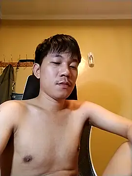 Snapshot of asian_guy67 chatting on April 2026 01:11:02 AM asian guy67 online show from April 2026 01:11:02 AM