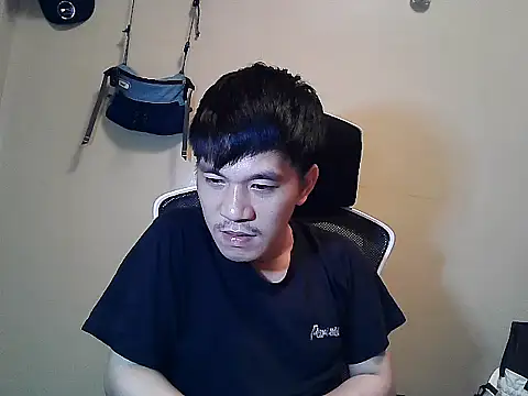 Snapshot of asian_guy67 chatting on April 2026 02:23:01 PM asian guy67 online show from April 2026 02:23:01 PM
