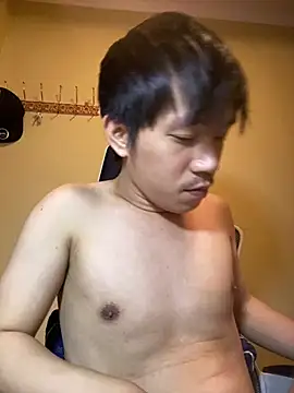 Snapshot of asian_guy67 chatting on May 2026 12:53:02 PM asian guy67 online show from May 2026 12:53:02 PM
