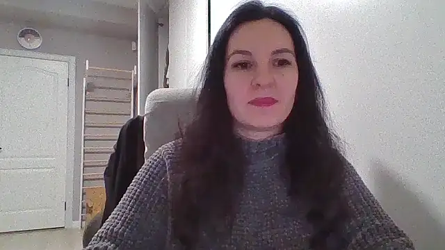 HollySecret77 online show from January 2026 08:47:02 PM