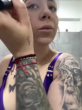 dalia0710 online show from March 2026 01:58:01 PM