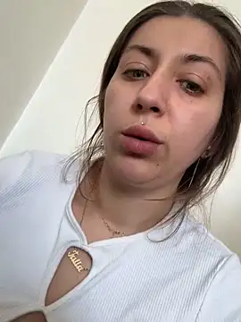 dalia0710 online show from March 2026 01:17:01 PM