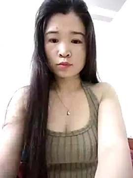 Hong-baby online show from January 2026 10:42:02 AM