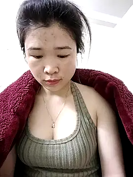 Snapshot of Hong-baby chatting on March 2026 09:26:01 AM Hong-baby online show from March 2026 09:26:01 AM