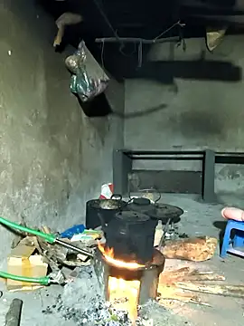 wbanykx2x online show from January 2026 11:32:02 PM