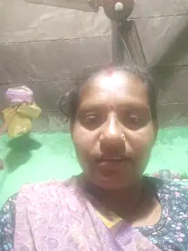 Hot bhu6 online show from January 2026 08:03:02 PM