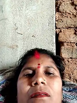 Snapshot of Hot_di97 chatting on February 2026 07:51:01 AM Hot di97 online show from February 2026 07:51:01 AM