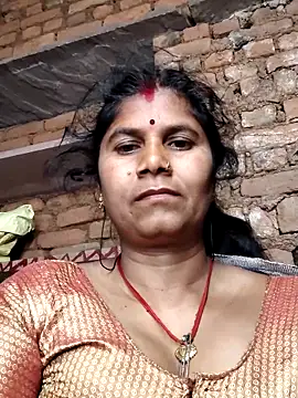 Snapshot of Hot_di97 chatting on February 2026 11:58:02 PM Hot di97 online show from February 2026 11:58:02 PM