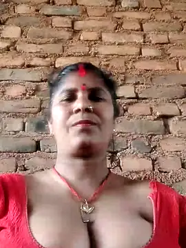 Hot di97 online show from March 2026 08:53:01 AM