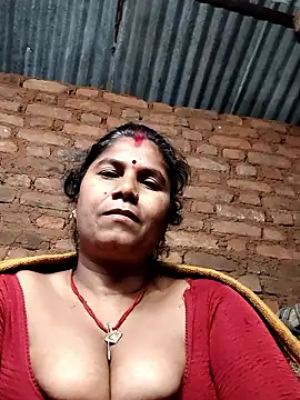 Hot di97 online show from March 2026 12:43:02 AM