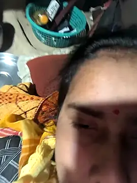 Hot bh64 online show from January 2026 05:29:02 PM