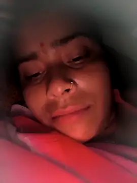 Hot bh64 online show from March 2026 03:23:01 PM