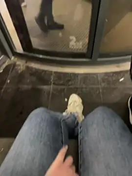 AlyssaFoxx  online show from February 2026 07:14:02 PM