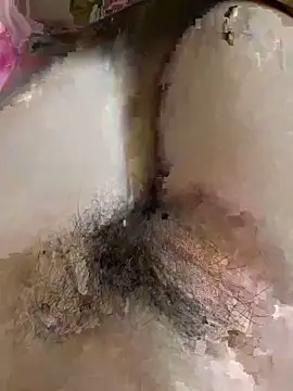 Snapshot of Bebun chatting on February 2026 11:23:02 PM Bebun online show from February 2026 11:23:02 PM