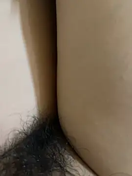 Snapshot of Bebun chatting on February 2026 08:55:02 AM Bebun online show from February 2026 08:55:02 AM