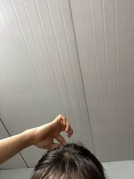 Snapshot of Bebun chatting on February 2026 01:59:02 AM Bebun online show from February 2026 01:59:02 AM