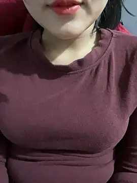 Snapshot of Bebun chatting on March 2026 04:40:01 AM Bebun online show from March 2026 04:40:01 AM