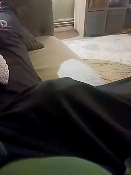 Hertsguy1984 online show from March 2026 12:16:01 AM