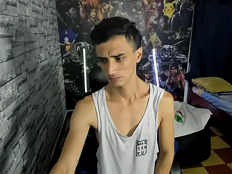 Snapshot of felipe_colinss chatting on January 2026 01:31:02 AM felipe colinss online show from January 2026 01:31:02 AM