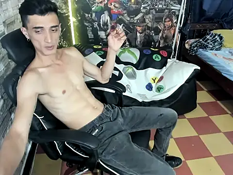 Snapshot of felipe_colinss chatting on January 2026 01:21:02 AM felipe colinss online show from January 2026 01:21:02 AM