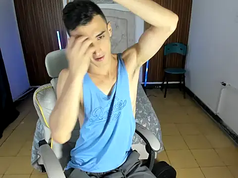 Snapshot of felipe_colinss chatting on February 2026 12:12:01 PM felipe colinss online show from February 2026 12:12:01 PM