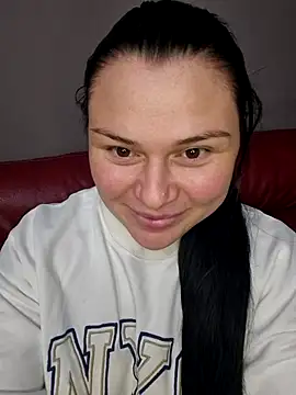 Snapshot of 9Alice chatting on January 2026 05:40:01 PM 9Alice online show from January 2026 05:40:01 PM