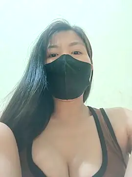 Lyly-68688 online show from February 2026 02:27:01 PM