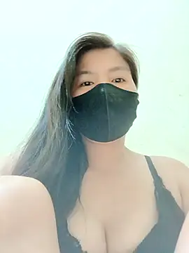 Snapshot of Lyly-68688 chatting on May 2026 12:38:01 AM Lyly-68688 online show from May 2026 12:38:01 AM