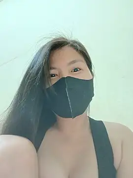 Snapshot of Lyly-68688 chatting on May 2026 02:40:02 AM Lyly-68688 online show from May 2026 02:40:02 AM