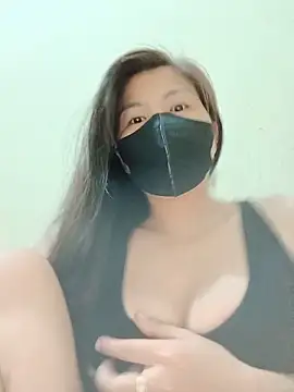 Snapshot of Lyly-68688 chatting on June 2026 12:05:02 AM Lyly-68688 online show from June 2026 12:05:02 AM