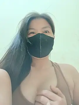 Snapshot of Lyly-68688 chatting on June 2026 01:26:02 AM Lyly-68688 online show from June 2026 01:26:02 AM