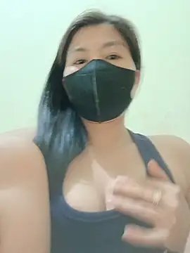 Snapshot of Lyly-68688 chatting on July 2026 02:23:02 PM Lyly-68688 online show from July 2026 02:23:02 PM