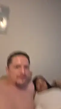 Alopez972 online show from January 2026 03:17:01 PM