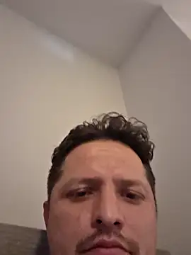 Alopez972 online show from April 2026 05:34:02 AM