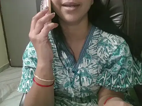 Adaa7 online show from May 2026 09:48:01 AM